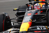 GP CANADA, Max Verstappen (NLD) Red Bull Racing RB19.
16.06.2023. Formula 1 World Championship, Rd 9, Canadian Grand Prix, Montreal, Canada, Practice Day.
 - www.xpbimages.com, EMail: requests@xpbimages.com © Copyright: Coates / XPB Images