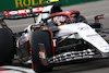 GP CANADA, Yuki Tsunoda (JPN) AlphaTauri AT04.
16.06.2023. Formula 1 World Championship, Rd 9, Canadian Grand Prix, Montreal, Canada, Practice Day.
 - www.xpbimages.com, EMail: requests@xpbimages.com © Copyright: Coates / XPB Images
