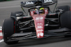 GP CANADA, Zhou Guanyu (CHN) Alfa Romeo F1 Team C43.
16.06.2023. Formula 1 World Championship, Rd 9, Canadian Grand Prix, Montreal, Canada, Practice Day.
 - www.xpbimages.com, EMail: requests@xpbimages.com © Copyright: Coates / XPB Images