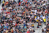 GP CANADA, Circuit Atmosfera - fans in the grandstand.
16.06.2023. Formula 1 World Championship, Rd 9, Canadian Grand Prix, Montreal, Canada, Practice Day.
- www.xpbimages.com, EMail: requests@xpbimages.com © Copyright: Price / XPB Images