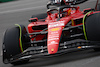 GP CANADA, Carlos Sainz Jr (ESP) Ferrari SF-23.
16.06.2023. Formula 1 World Championship, Rd 9, Canadian Grand Prix, Montreal, Canada, Practice Day.
 - www.xpbimages.com, EMail: requests@xpbimages.com © Copyright: Coates / XPB Images