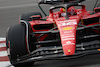 GP CANADA, Charles Leclerc (MON) Ferrari SF-23.
16.06.2023. Formula 1 World Championship, Rd 9, Canadian Grand Prix, Montreal, Canada, Practice Day.
 - www.xpbimages.com, EMail: requests@xpbimages.com © Copyright: Coates / XPB Images