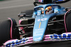 GP CANADA, Pierre Gasly (FRA) Alpine F1 Team A523.
16.06.2023. Formula 1 World Championship, Rd 9, Canadian Grand Prix, Montreal, Canada, Practice Day.
 - www.xpbimages.com, EMail: requests@xpbimages.com © Copyright: Coates / XPB Images