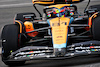 GP CANADA, Oscar Piastri (AUS) McLaren MCL60.
16.06.2023. Formula 1 World Championship, Rd 9, Canadian Grand Prix, Montreal, Canada, Practice Day.
 - www.xpbimages.com, EMail: requests@xpbimages.com © Copyright: Coates / XPB Images