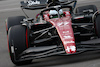 GP CANADA, Valtteri Bottas (FIN) Alfa Romeo F1 Team C43.
16.06.2023. Formula 1 World Championship, Rd 9, Canadian Grand Prix, Montreal, Canada, Practice Day.
 - www.xpbimages.com, EMail: requests@xpbimages.com © Copyright: Coates / XPB Images
