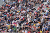 GP CANADA, Circuit Atmosfera - fans in the grandstand.
16.06.2023. Formula 1 World Championship, Rd 9, Canadian Grand Prix, Montreal, Canada, Practice Day.
- www.xpbimages.com, EMail: requests@xpbimages.com © Copyright: Price / XPB Images