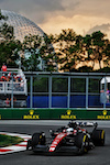 GP CANADA, Valtteri Bottas (FIN) Alfa Romeo F1 Team C43.
16.06.2023. Formula 1 World Championship, Rd 9, Canadian Grand Prix, Montreal, Canada, Practice Day.
- www.xpbimages.com, EMail: requests@xpbimages.com © Copyright: Moy / XPB Images
