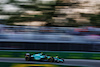 GP CANADA, Fernando Alonso (ESP) Aston Martin F1 Team AMR23.
16.06.2023. Formula 1 World Championship, Rd 9, Canadian Grand Prix, Montreal, Canada, Practice Day.
- www.xpbimages.com, EMail: requests@xpbimages.com © Copyright: Moy / XPB Images