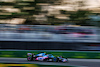 GP CANADA, Pierre Gasly (FRA) Alpine F1 Team A523.
16.06.2023. Formula 1 World Championship, Rd 9, Canadian Grand Prix, Montreal, Canada, Practice Day.
- www.xpbimages.com, EMail: requests@xpbimages.com © Copyright: Moy / XPB Images