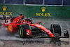 GP CANADA, Charles Leclerc (MON) Ferrari SF-23 in the wet at the end of the second practice session.
16.06.2023. Formula 1 World Championship, Rd 9, Canadian Grand Prix, Montreal, Canada, Practice Day.
- www.xpbimages.com, EMail: requests@xpbimages.com © Copyright: Moy / XPB Images