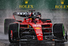 GP CANADA, Charles Leclerc (MON) Ferrari SF-23 in the wet at the end of the second practice session.
16.06.2023. Formula 1 World Championship, Rd 9, Canadian Grand Prix, Montreal, Canada, Practice Day.
- www.xpbimages.com, EMail: requests@xpbimages.com © Copyright: Moy / XPB Images