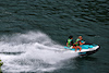 GP CANADA, Circuit Atmosfera - the Saint Lawrence River.
16.06.2023. Formula 1 World Championship, Rd 9, Canadian Grand Prix, Montreal, Canada, Practice Day.
- www.xpbimages.com, EMail: requests@xpbimages.com © Copyright: Moy / XPB Images