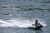 GP CANADA, Circuit Atmosfera - the Saint Lawrence River.
16.06.2023. Formula 1 World Championship, Rd 9, Canadian Grand Prix, Montreal, Canada, Practice Day.
- www.xpbimages.com, EMail: requests@xpbimages.com © Copyright: Moy / XPB Images