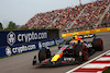GP CANADA, Sergio Perez (MEX), Red Bull Racing 
16.06.2023. Formula 1 World Championship, Rd 9, Canadian Grand Prix, Montreal, Canada, Practice Day.
- www.xpbimages.com, EMail: requests@xpbimages.com © Copyright: Charniaux / XPB Images