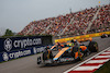 GP CANADA, Lando Norris (GBR), McLaren F1 Team 
16.06.2023. Formula 1 World Championship, Rd 9, Canadian Grand Prix, Montreal, Canada, Practice Day.
- www.xpbimages.com, EMail: requests@xpbimages.com © Copyright: Charniaux / XPB Images