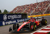 GP CANADA, Charles Leclerc (FRA), Ferrari 
16.06.2023. Formula 1 World Championship, Rd 9, Canadian Grand Prix, Montreal, Canada, Practice Day.
- www.xpbimages.com, EMail: requests@xpbimages.com © Copyright: Charniaux / XPB Images