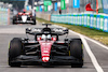 GP CANADA, Valtteri Bottas (FIN) Alfa Romeo F1 Team C43.
16.06.2023. Formula 1 World Championship, Rd 9, Canadian Grand Prix, Montreal, Canada, Practice Day.
 - www.xpbimages.com, EMail: requests@xpbimages.com © Copyright: Coates / XPB Images