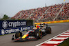 GP CANADA, Max Verstappen (NLD), Red Bull Racing 
16.06.2023. Formula 1 World Championship, Rd 9, Canadian Grand Prix, Montreal, Canada, Practice Day.
- www.xpbimages.com, EMail: requests@xpbimages.com © Copyright: Charniaux / XPB Images