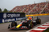 GP CANADA, Max Verstappen (NLD), Red Bull Racing 
16.06.2023. Formula 1 World Championship, Rd 9, Canadian Grand Prix, Montreal, Canada, Practice Day.
- www.xpbimages.com, EMail: requests@xpbimages.com © Copyright: Charniaux / XPB Images