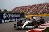 GP CANADA, Nyck de Vries (NL), Scuderia Alpha Tauri 
16.06.2023. Formula 1 World Championship, Rd 9, Canadian Grand Prix, Montreal, Canada, Practice Day.
- www.xpbimages.com, EMail: requests@xpbimages.com © Copyright: Charniaux / XPB Images