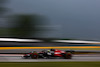 GP CANADA, Guanyu Zhou (CHI), Alfa Romeo Racing 
16.06.2023. Formula 1 World Championship, Rd 9, Canadian Grand Prix, Montreal, Canada, Practice Day.
- www.xpbimages.com, EMail: requests@xpbimages.com © Copyright: Charniaux / XPB Images