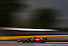 GP CANADA, Guanyu Zhou (CHI), Alfa Romeo Racing 
16.06.2023. Formula 1 World Championship, Rd 9, Canadian Grand Prix, Montreal, Canada, Practice Day.
- www.xpbimages.com, EMail: requests@xpbimages.com © Copyright: Charniaux / XPB Images