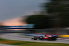 GP CANADA, Guanyu Zhou (CHI), Alfa Romeo Racing 
16.06.2023. Formula 1 World Championship, Rd 9, Canadian Grand Prix, Montreal, Canada, Practice Day.
- www.xpbimages.com, EMail: requests@xpbimages.com © Copyright: Charniaux / XPB Images