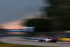 GP CANADA, Kevin Magnussen (DEN), Haas F1 Team 
16.06.2023. Formula 1 World Championship, Rd 9, Canadian Grand Prix, Montreal, Canada, Practice Day.
- www.xpbimages.com, EMail: requests@xpbimages.com © Copyright: Charniaux / XPB Images