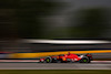 GP CANADA, Charles Leclerc (FRA), Ferrari 
16.06.2023. Formula 1 World Championship, Rd 9, Canadian Grand Prix, Montreal, Canada, Practice Day.
- www.xpbimages.com, EMail: requests@xpbimages.com © Copyright: Charniaux / XPB Images