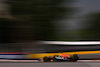 GP CANADA, Max Verstappen (NLD), Red Bull Racing 
16.06.2023. Formula 1 World Championship, Rd 9, Canadian Grand Prix, Montreal, Canada, Practice Day.
- www.xpbimages.com, EMail: requests@xpbimages.com © Copyright: Charniaux / XPB Images