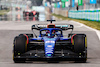 GP CANADA, Alexander Albon (THA) Williams Racing FW45.
16.06.2023. Formula 1 World Championship, Rd 9, Canadian Grand Prix, Montreal, Canada, Practice Day.
 - www.xpbimages.com, EMail: requests@xpbimages.com © Copyright: Coates / XPB Images