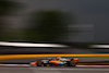 GP CANADA, Oscar Piastri (AUS), McLaren 
16.06.2023. Formula 1 World Championship, Rd 9, Canadian Grand Prix, Montreal, Canada, Practice Day.
- www.xpbimages.com, EMail: requests@xpbimages.com © Copyright: Charniaux / XPB Images