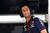 GP CANADA, Daniel Ricciardo (AUS) Red Bull Racing Reserve e Third Driver.
16.06.2023. Formula 1 World Championship, Rd 9, Canadian Grand Prix, Montreal, Canada, Practice Day.
- www.xpbimages.com, EMail: requests@xpbimages.com © Copyright: Batchelor / XPB Images