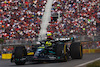 GP CANADA, Lewis Hamilton (GBR), Mercedes AMG F1  
16.06.2023. Formula 1 World Championship, Rd 9, Canadian Grand Prix, Montreal, Canada, Practice Day.
- www.xpbimages.com, EMail: requests@xpbimages.com © Copyright: Charniaux / XPB Images