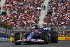 GP CANADA, Esteban Ocon (FRA), Alpine F1 Team 
16.06.2023. Formula 1 World Championship, Rd 9, Canadian Grand Prix, Montreal, Canada, Practice Day.
- www.xpbimages.com, EMail: requests@xpbimages.com © Copyright: Charniaux / XPB Images