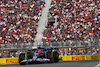GP CANADA, Esteban Ocon (FRA), Alpine F1 Team 
16.06.2023. Formula 1 World Championship, Rd 9, Canadian Grand Prix, Montreal, Canada, Practice Day.
- www.xpbimages.com, EMail: requests@xpbimages.com © Copyright: Charniaux / XPB Images
