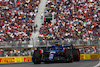 GP CANADA, Alex Albon (THA), Williams F1 Team 
16.06.2023. Formula 1 World Championship, Rd 9, Canadian Grand Prix, Montreal, Canada, Practice Day.
- www.xpbimages.com, EMail: requests@xpbimages.com © Copyright: Charniaux / XPB Images