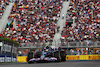 GP CANADA, Pierre Gasly (FRA), Alpine F1 Team 
16.06.2023. Formula 1 World Championship, Rd 9, Canadian Grand Prix, Montreal, Canada, Practice Day.
- www.xpbimages.com, EMail: requests@xpbimages.com © Copyright: Charniaux / XPB Images