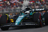 GP CANADA, Lance Stroll (CDN), Aston Martin F1 Team 
16.06.2023. Formula 1 World Championship, Rd 9, Canadian Grand Prix, Montreal, Canada, Practice Day.
- www.xpbimages.com, EMail: requests@xpbimages.com © Copyright: Charniaux / XPB Images