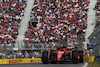 GP CANADA, Charles Leclerc (FRA), Ferrari 
16.06.2023. Formula 1 World Championship, Rd 9, Canadian Grand Prix, Montreal, Canada, Practice Day.
- www.xpbimages.com, EMail: requests@xpbimages.com © Copyright: Charniaux / XPB Images