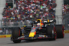 GP CANADA, Max Verstappen (NLD), Red Bull Racing 
16.06.2023. Formula 1 World Championship, Rd 9, Canadian Grand Prix, Montreal, Canada, Practice Day.
- www.xpbimages.com, EMail: requests@xpbimages.com © Copyright: Charniaux / XPB Images