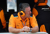 GP CANADA, Zak Brown (USA) McLaren Executive Director.
16.06.2023. Formula 1 World Championship, Rd 9, Canadian Grand Prix, Montreal, Canada, Practice Day.
- www.xpbimages.com, EMail: requests@xpbimages.com © Copyright: Batchelor / XPB Images