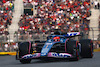GP CANADA, Esteban Ocon (FRA), Alpine F1 Team 
16.06.2023. Formula 1 World Championship, Rd 9, Canadian Grand Prix, Montreal, Canada, Practice Day.
- www.xpbimages.com, EMail: requests@xpbimages.com © Copyright: Charniaux / XPB Images