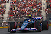 GP CANADA, Pierre Gasly (FRA), Alpine F1 Team 
16.06.2023. Formula 1 World Championship, Rd 9, Canadian Grand Prix, Montreal, Canada, Practice Day.
- www.xpbimages.com, EMail: requests@xpbimages.com © Copyright: Charniaux / XPB Images