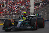 GP CANADA, Lewis Hamilton (GBR), Mercedes AMG F1  
16.06.2023. Formula 1 World Championship, Rd 9, Canadian Grand Prix, Montreal, Canada, Practice Day.
- www.xpbimages.com, EMail: requests@xpbimages.com © Copyright: Charniaux / XPB Images