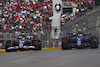 GP CANADA, Lance Stroll (CDN), Aston Martin F1 Team 
16.06.2023. Formula 1 World Championship, Rd 9, Canadian Grand Prix, Montreal, Canada, Practice Day.
- www.xpbimages.com, EMail: requests@xpbimages.com © Copyright: Charniaux / XPB Images