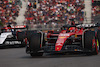 GP CANADA, Charles Leclerc (FRA), Ferrari 
16.06.2023. Formula 1 World Championship, Rd 9, Canadian Grand Prix, Montreal, Canada, Practice Day.
- www.xpbimages.com, EMail: requests@xpbimages.com © Copyright: Charniaux / XPB Images