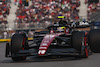 GP CANADA, Guanyu Zhou (CHI), Alfa Romeo Racing 
16.06.2023. Formula 1 World Championship, Rd 9, Canadian Grand Prix, Montreal, Canada, Practice Day.
- www.xpbimages.com, EMail: requests@xpbimages.com © Copyright: Charniaux / XPB Images