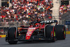 GP CANADA, Charles Leclerc (FRA), Ferrari 
16.06.2023. Formula 1 World Championship, Rd 9, Canadian Grand Prix, Montreal, Canada, Practice Day.
- www.xpbimages.com, EMail: requests@xpbimages.com © Copyright: Charniaux / XPB Images