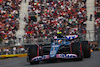 GP CANADA, Pierre Gasly (FRA), Alpine F1 Team 
16.06.2023. Formula 1 World Championship, Rd 9, Canadian Grand Prix, Montreal, Canada, Practice Day.
- www.xpbimages.com, EMail: requests@xpbimages.com © Copyright: Charniaux / XPB Images